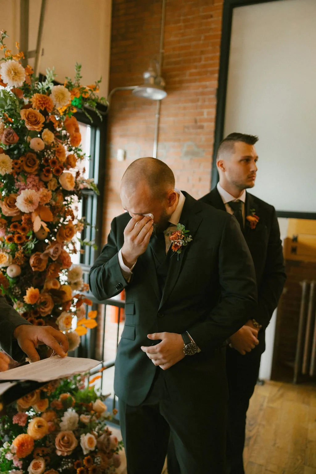 art-room-wedding-floral-groom-closeup.jpg