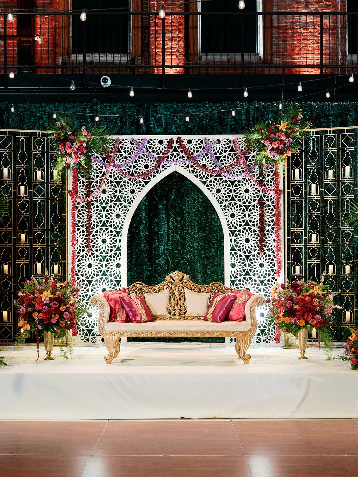 south-asian-wedding-floral-garlands-pennsylvania.jpg