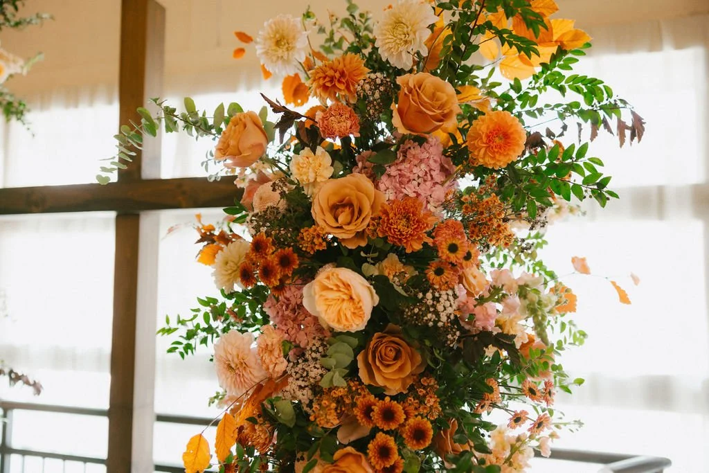 pittsburgh-wedding-florist-floral-design.jpg