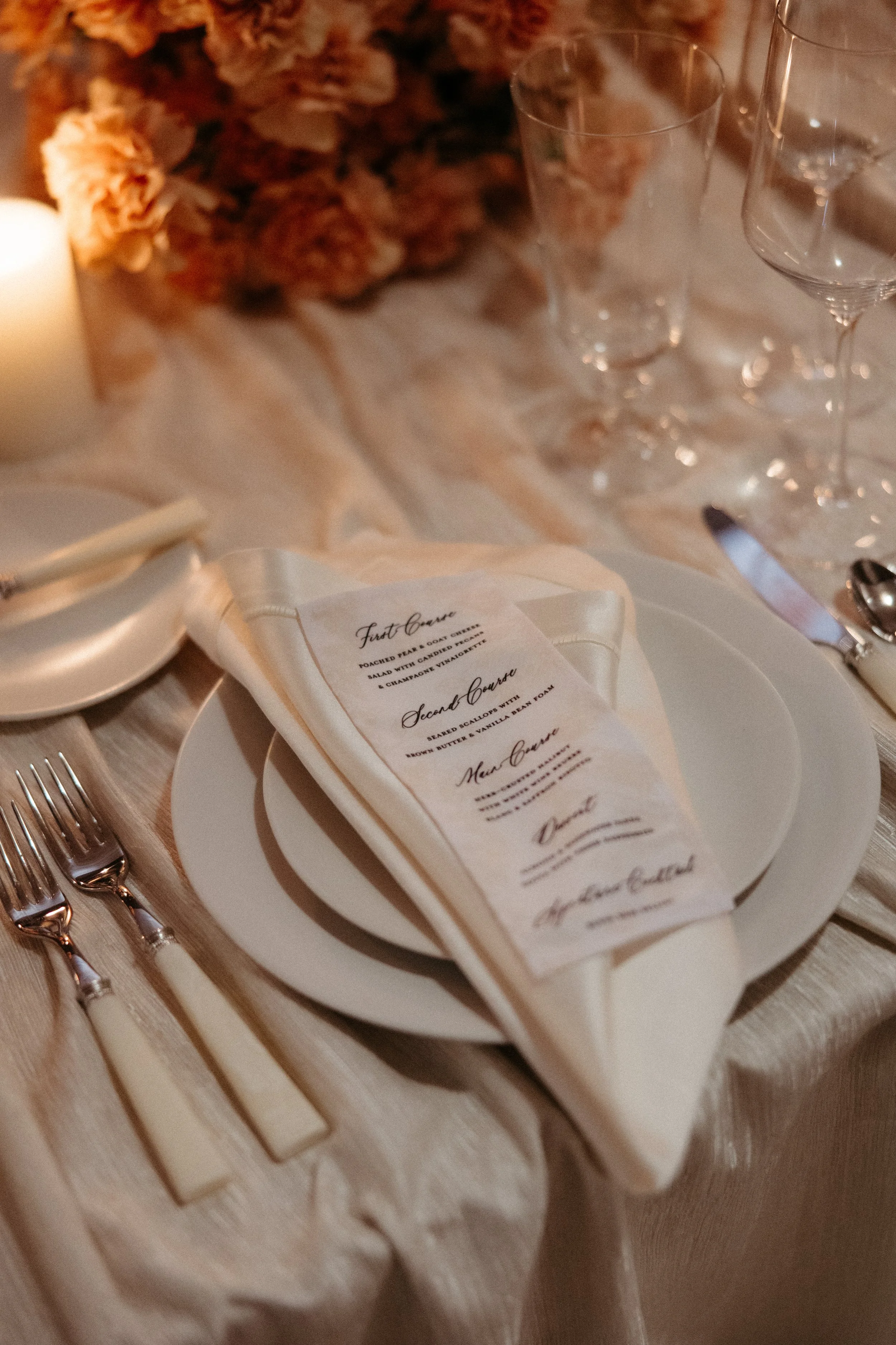 modern-wedding-details-menu-pittsburgh.jpg