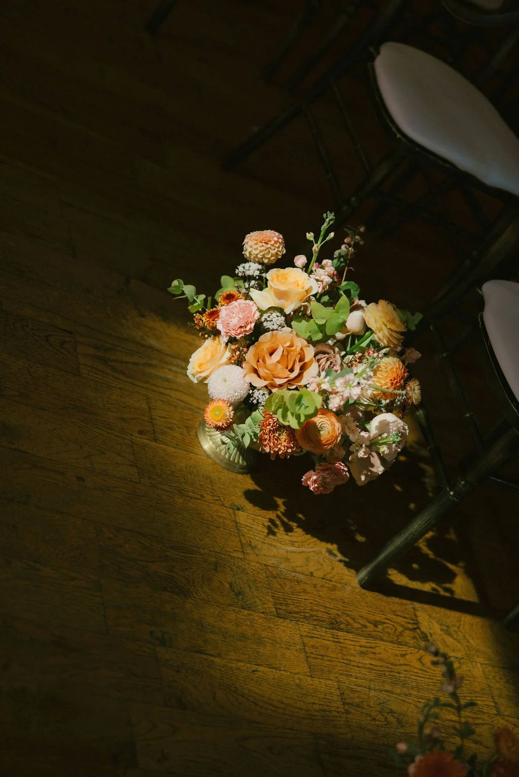 autumn-wedding-aisle-pittsburgh.jpg