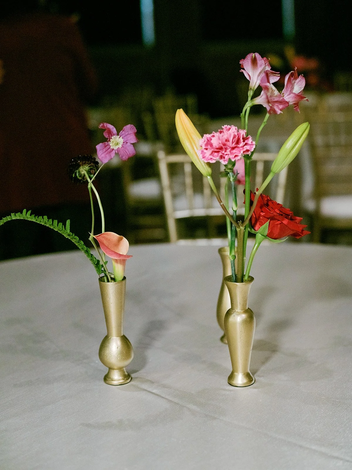 flower-bud-vase-indian-sangeet-pennsylvania.jpg