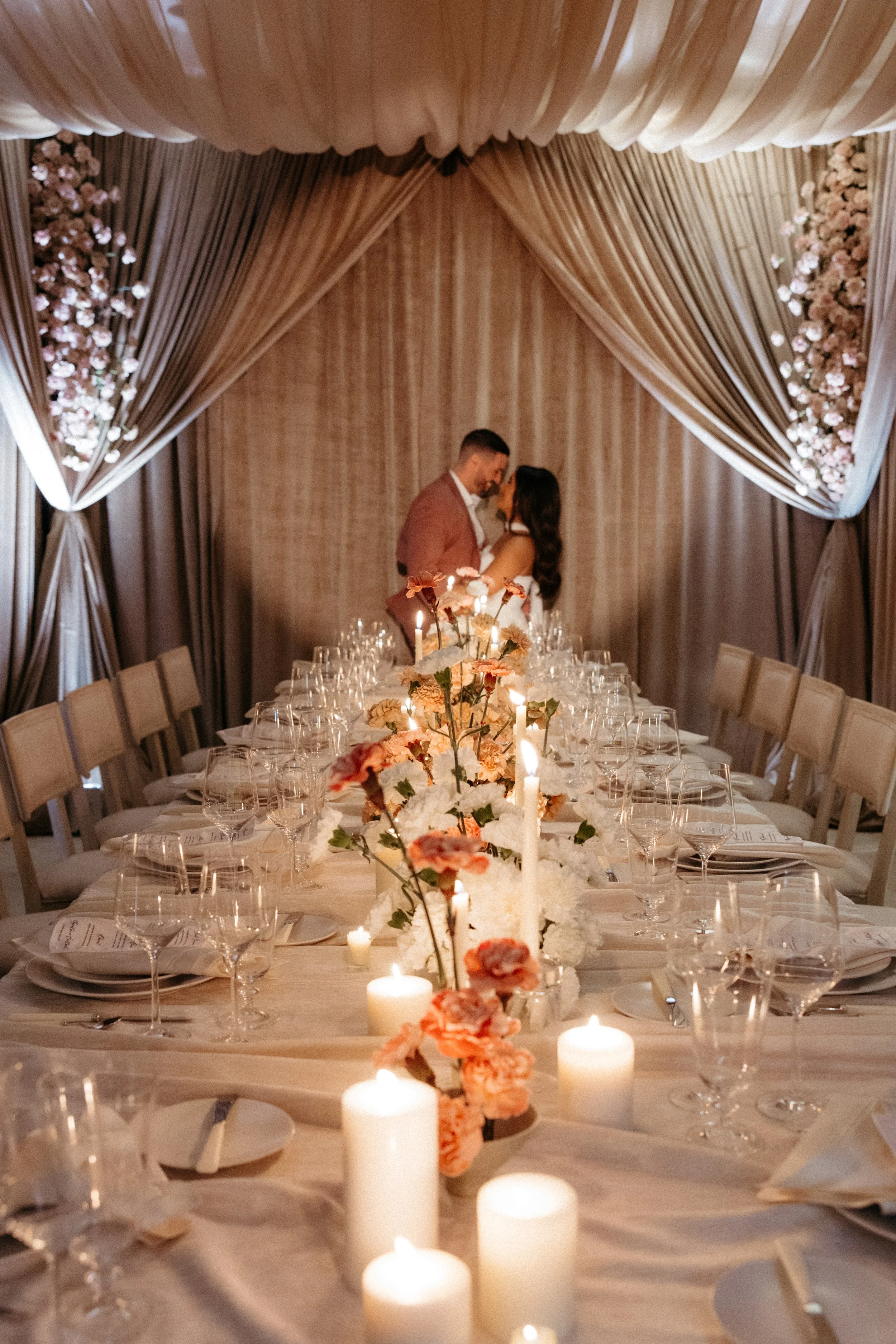 romantic-floral-installation-couple-table-pittsburgh.jpg