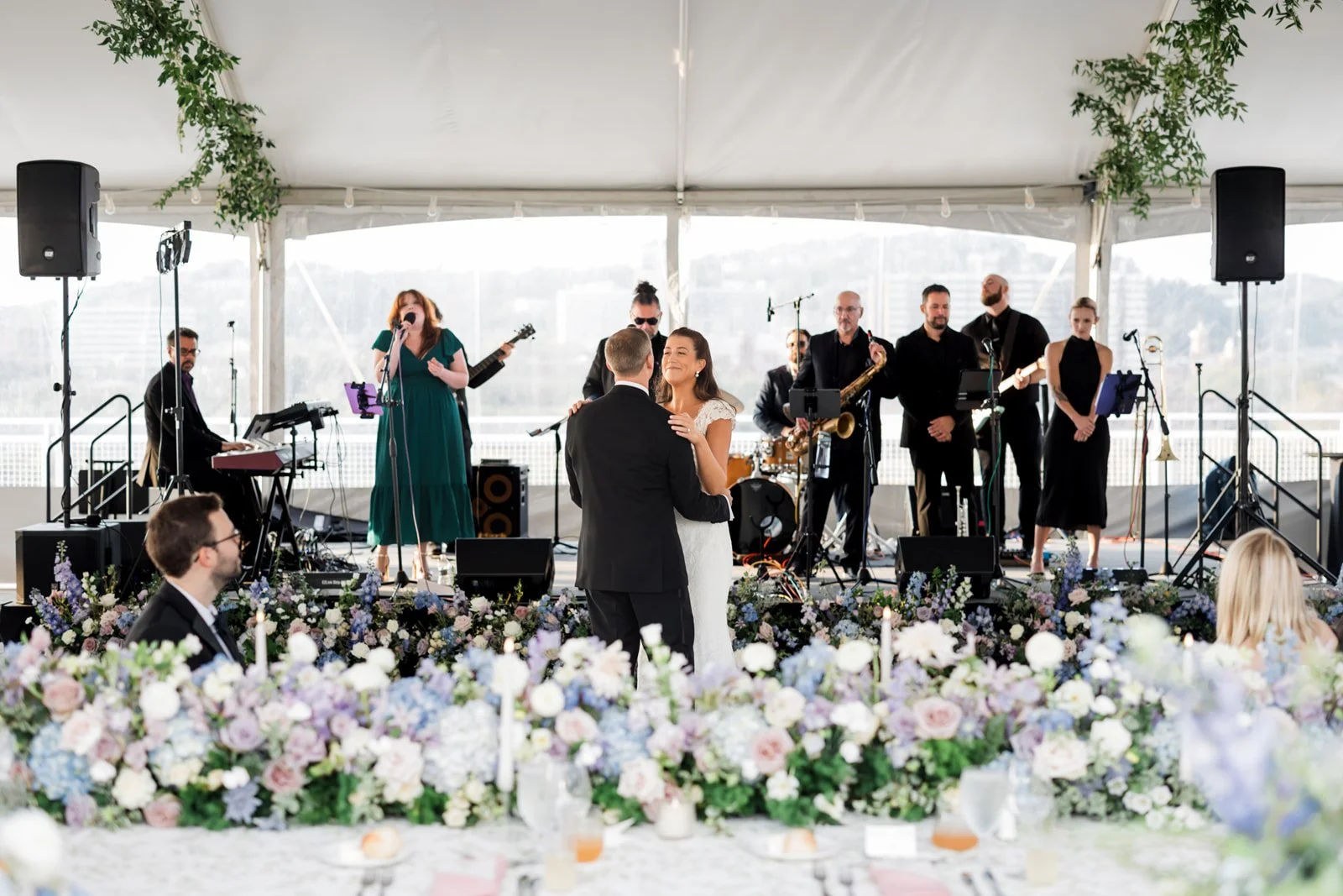 wedding-stage-band-florals-pittsburgh.jpg
