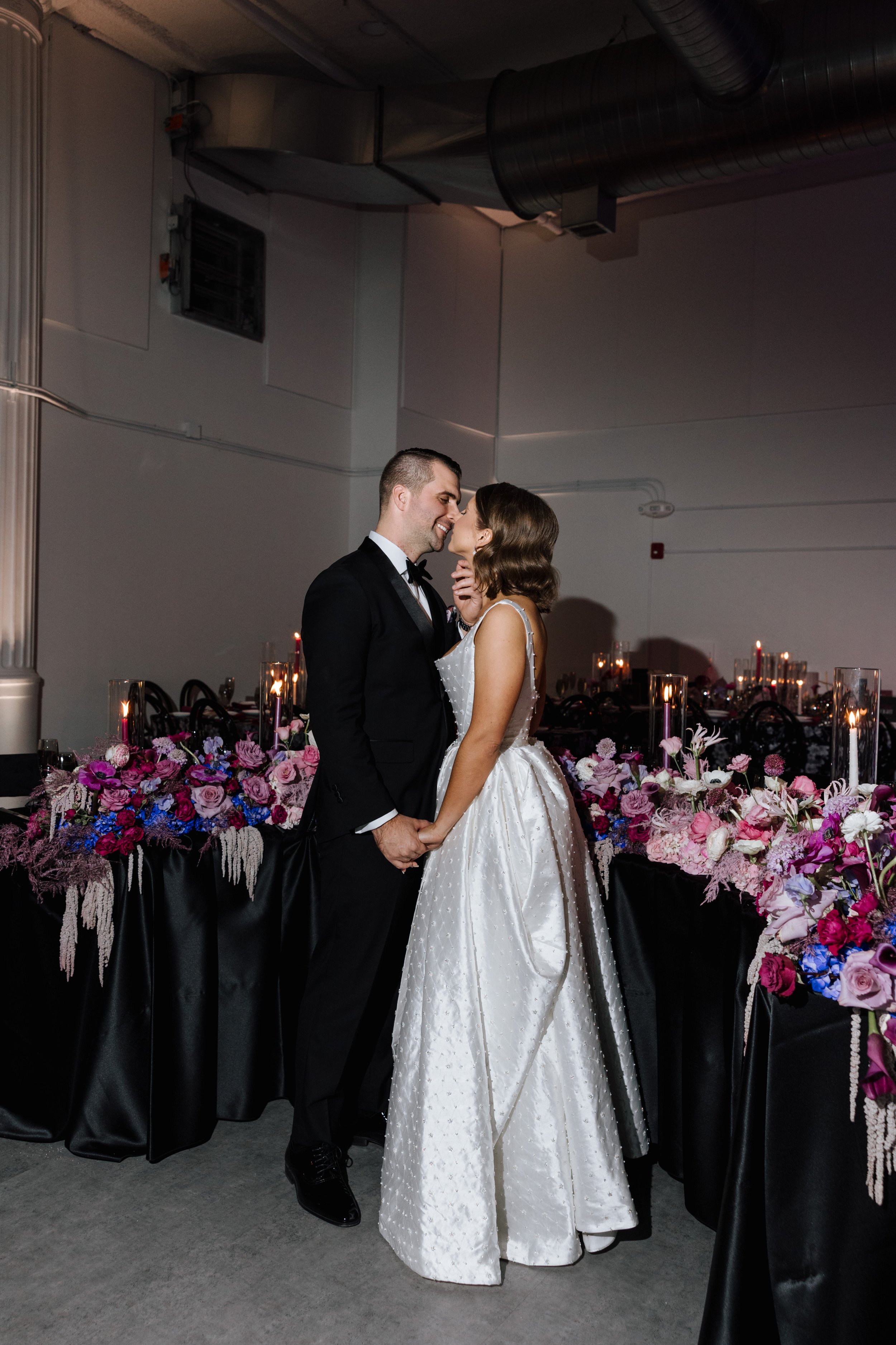 Luxury-Editorial-Wedding-Pictures-Franklin-Penn-Pittsburgh-Photographers-9246.jpg