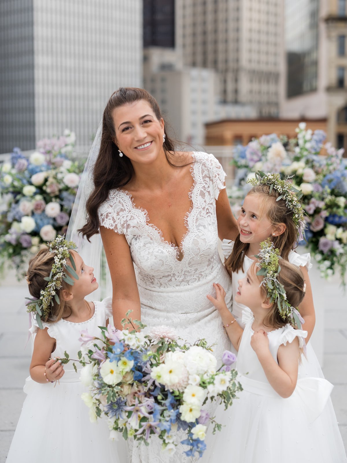 bride-with-flower-girls-pittsburgh-florist.jpg