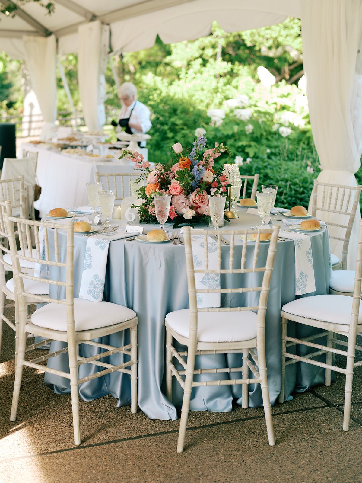 flowers-reception-tables-phipps.jpg