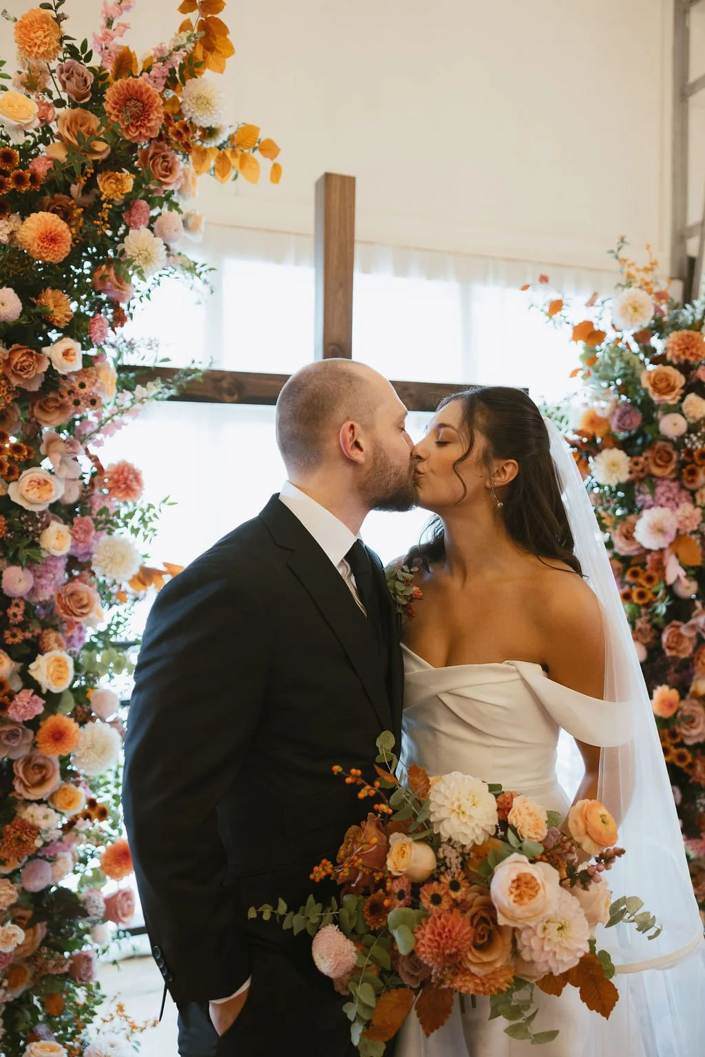 strip-district-wedding-flower-arch.jpg