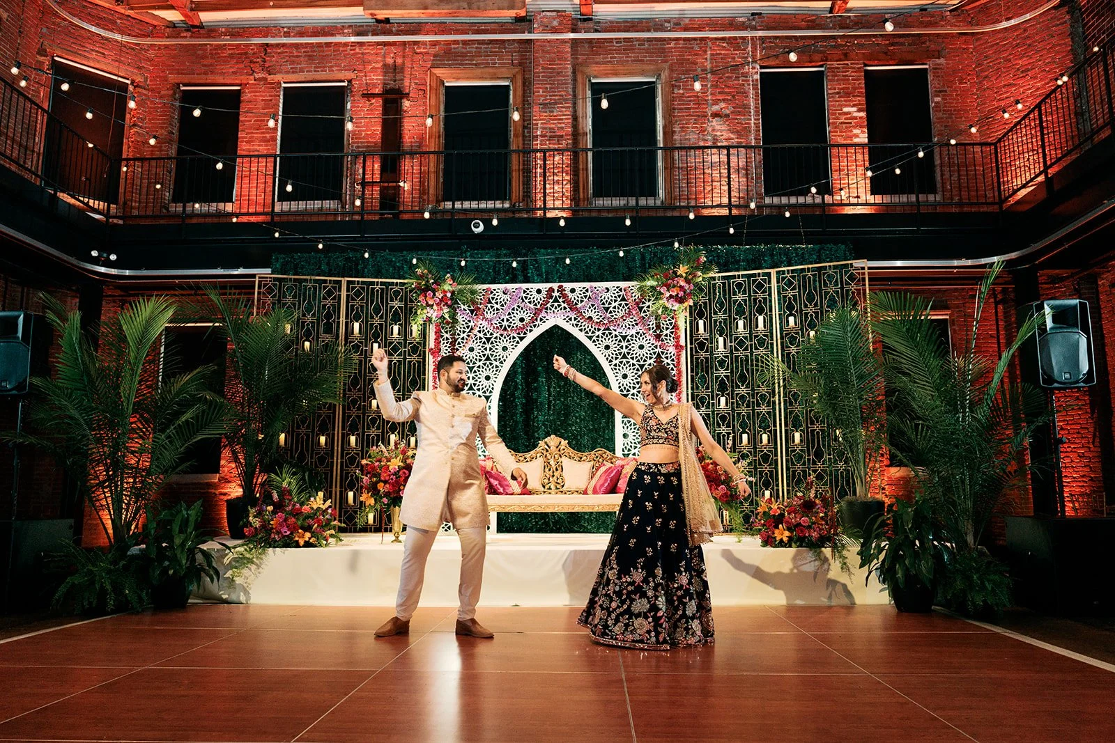 floral-garlands-indian-wedding-pittsburgh-dancing.jpg
