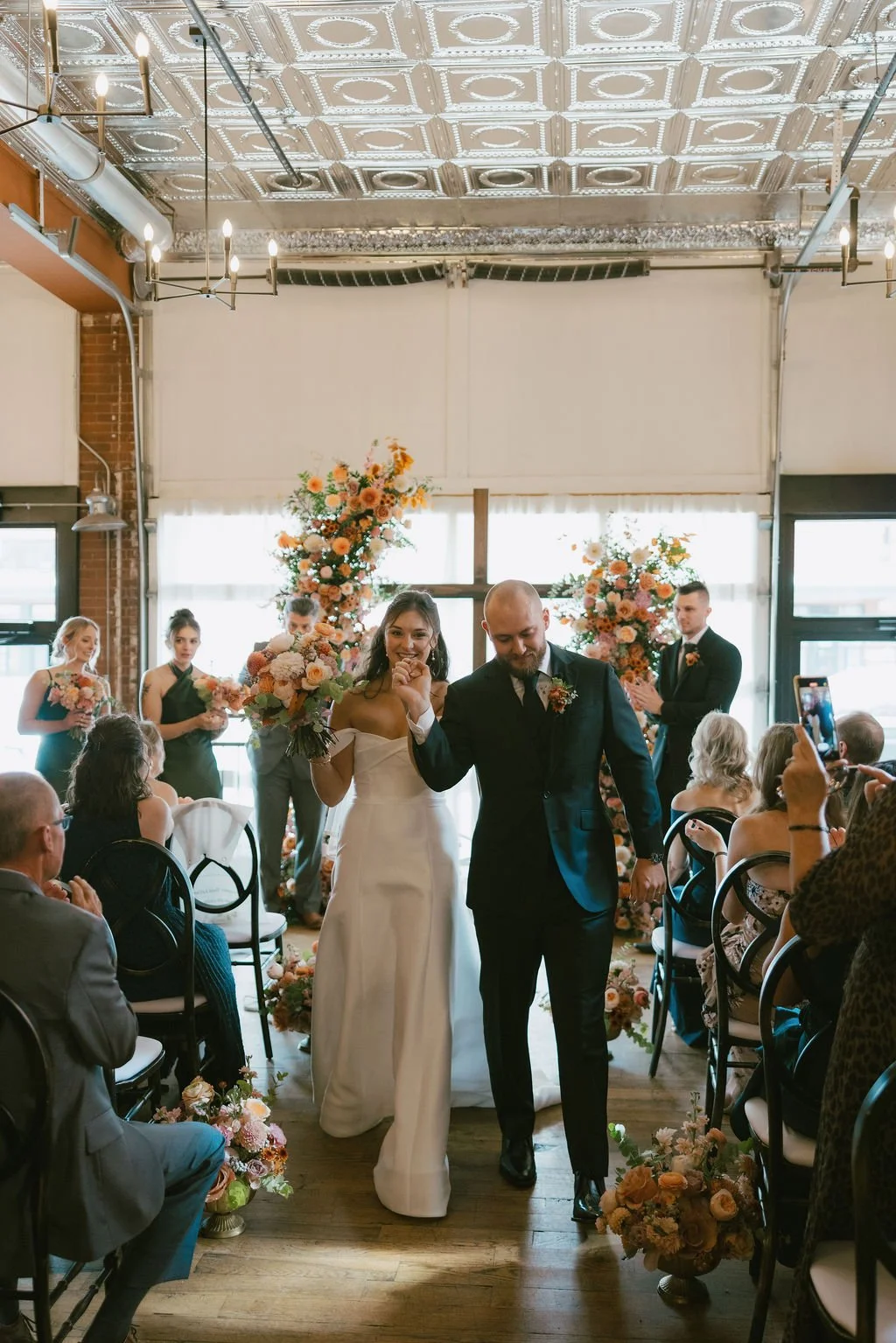 pittsburgh-autumn-wedding-lilac-and-fawn.jpg