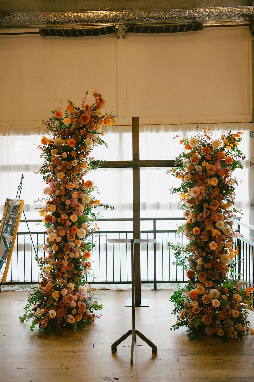 strip-district-wedding-arch-florals-pittsburgh.jpg