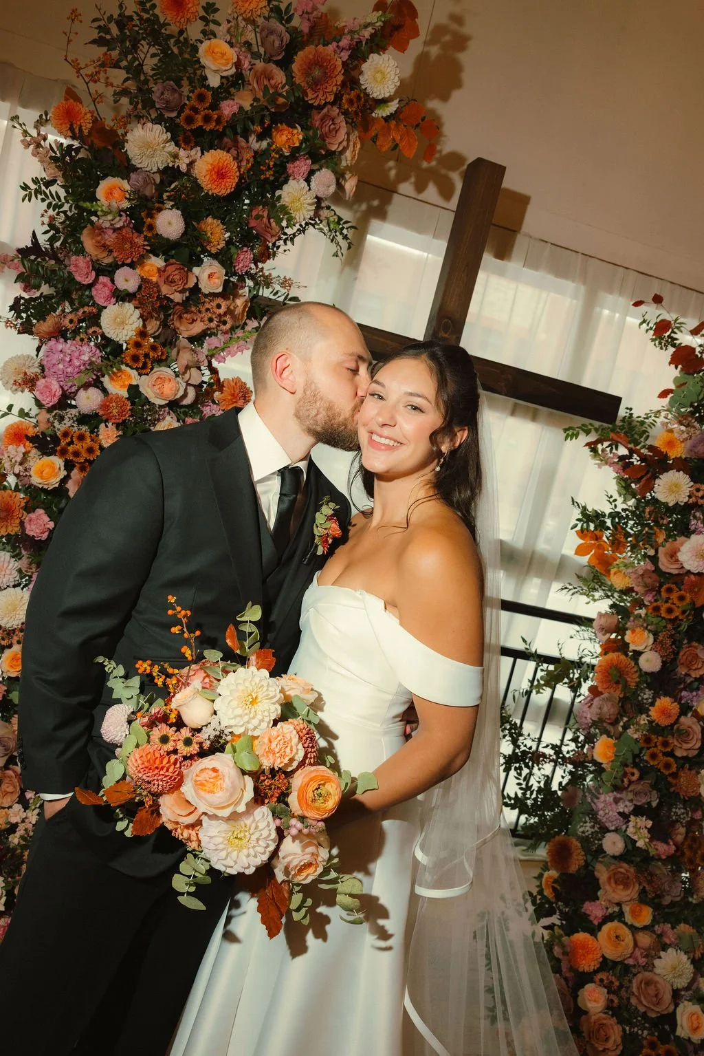 wedding-autumn-floral-design-pittsburgh.jpg
