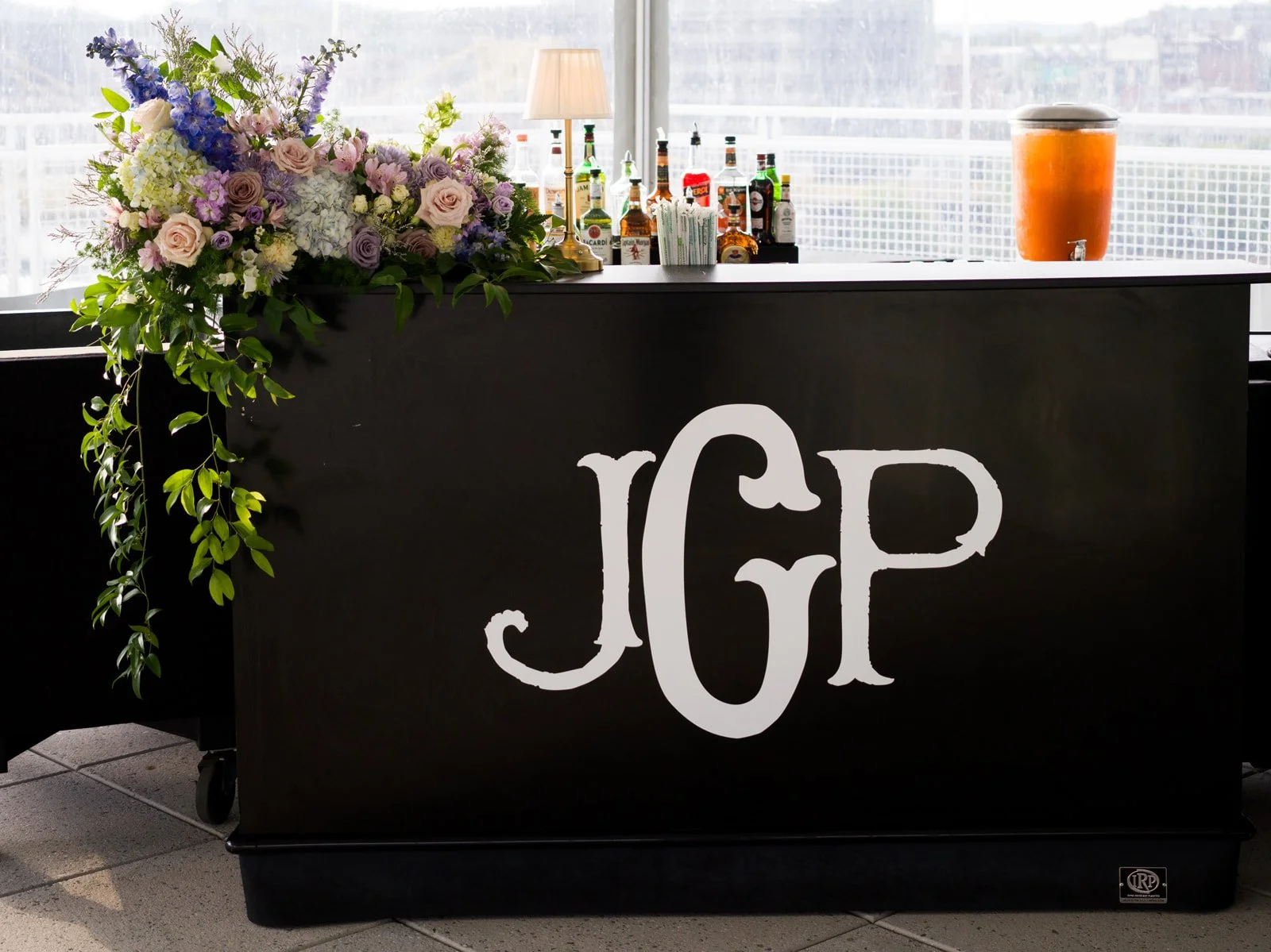 wedding-bar-floral-design-pittsburgh.jpg