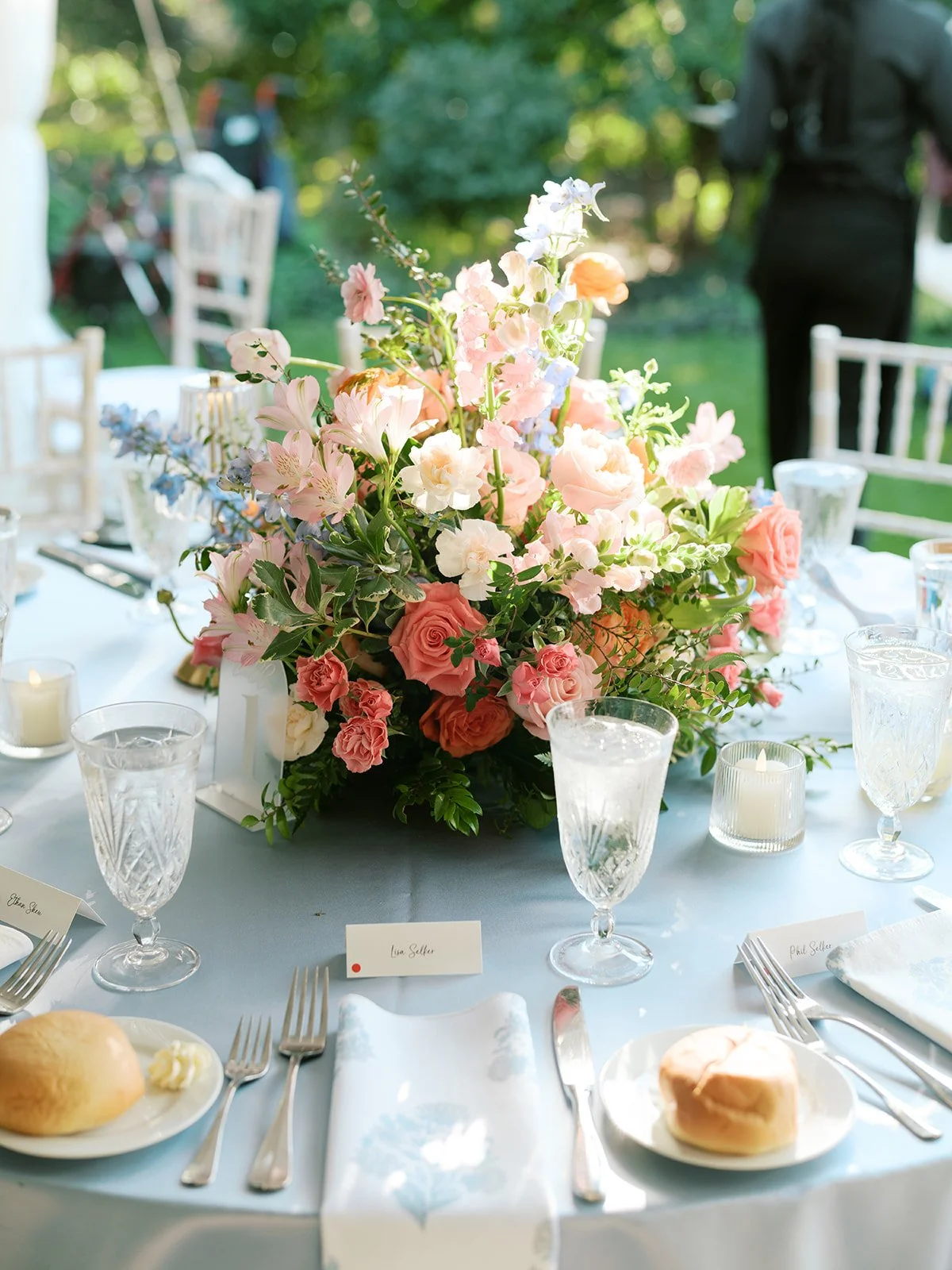 table-meadow-pittsburgh-wedding-florist.jpg