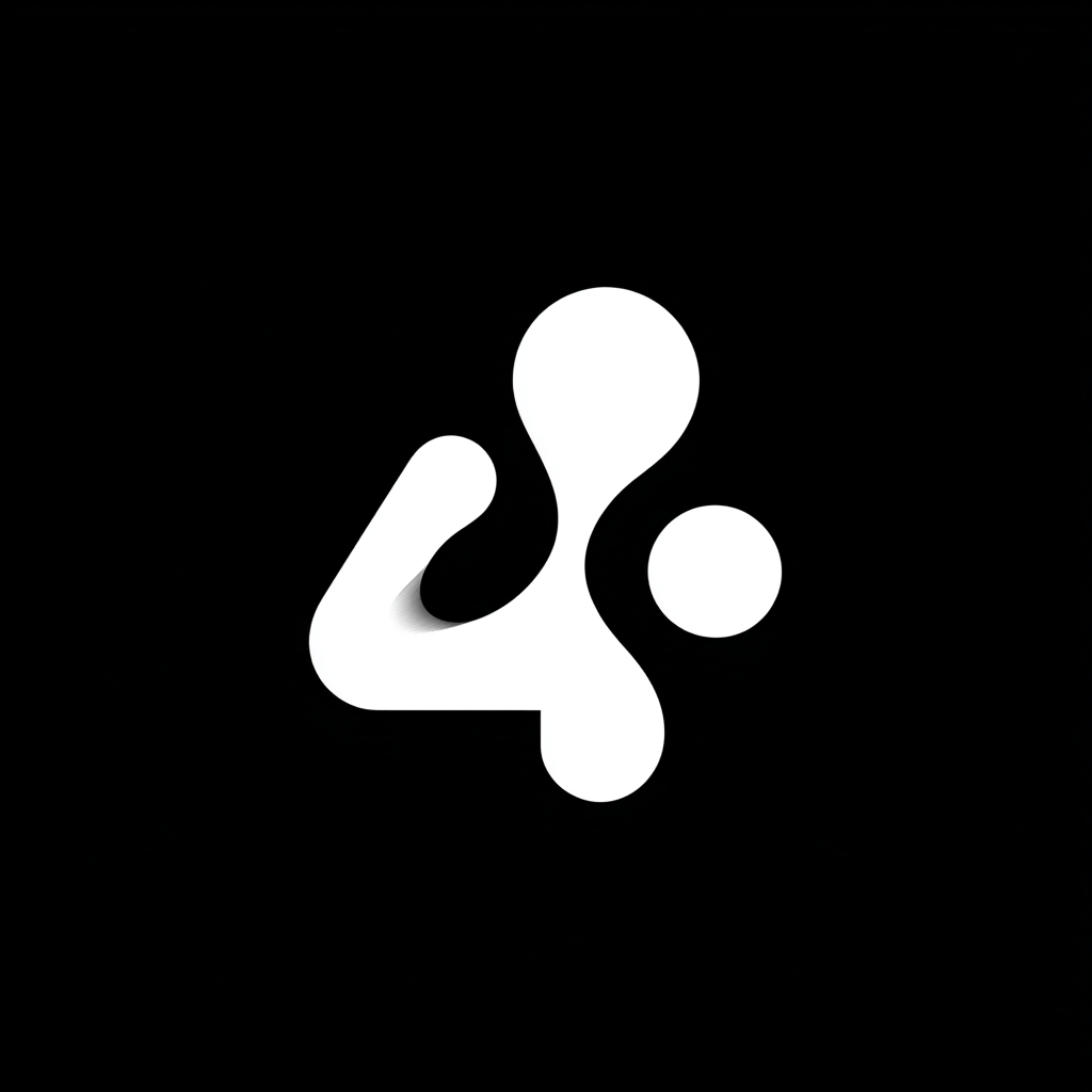 4or