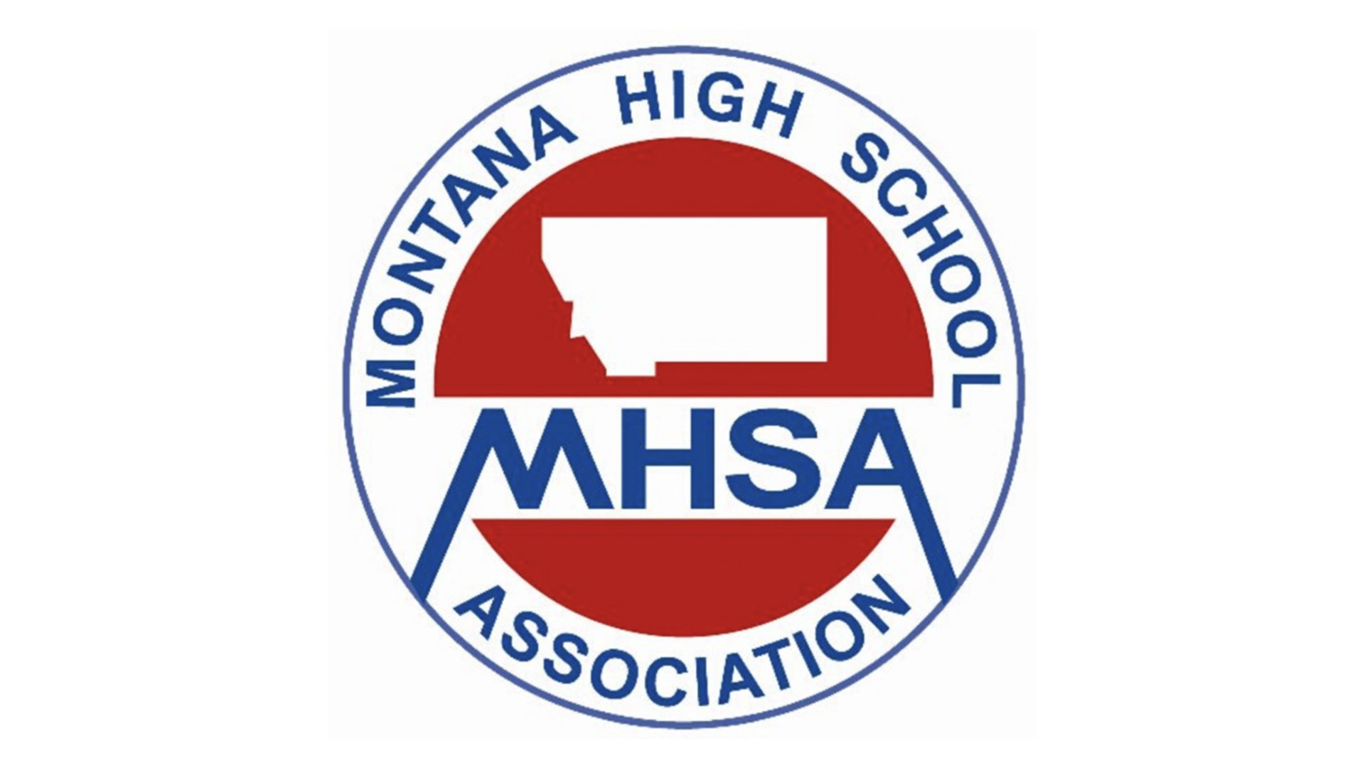 Partner_logos_0002_7 MHSA.jpg