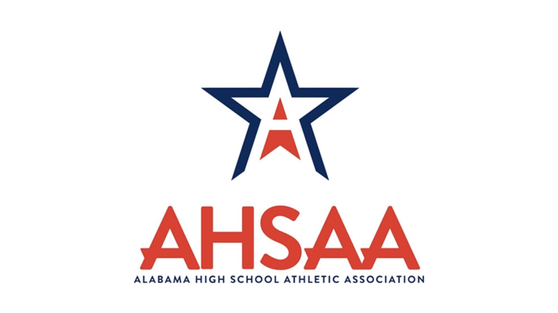 Partner_logos_0008_1 AHSAA.jpg