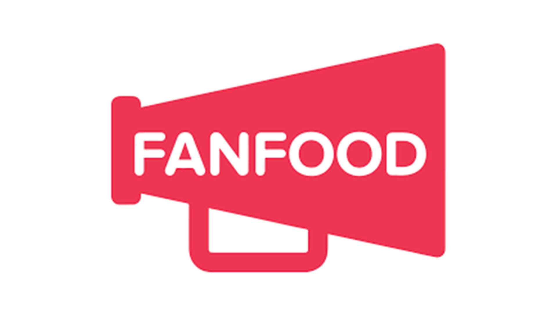 Partner_logos_0015_FanFood Logo.jpg