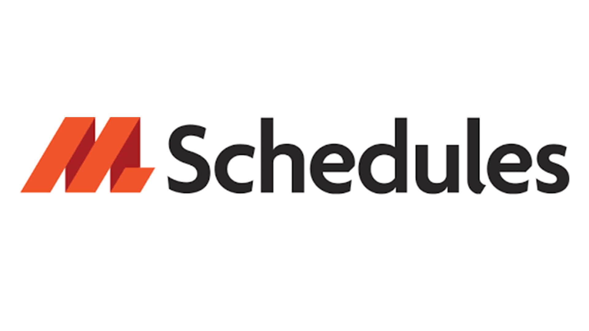 Partner_logos_0010_Mschedules Logo.jpg