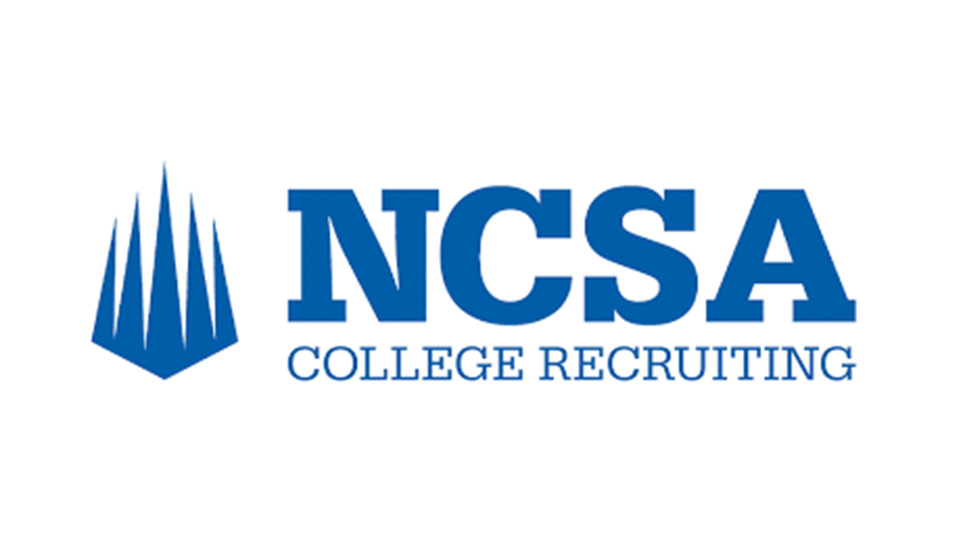 Partner_logos_0009_NCSA Logo.jpg