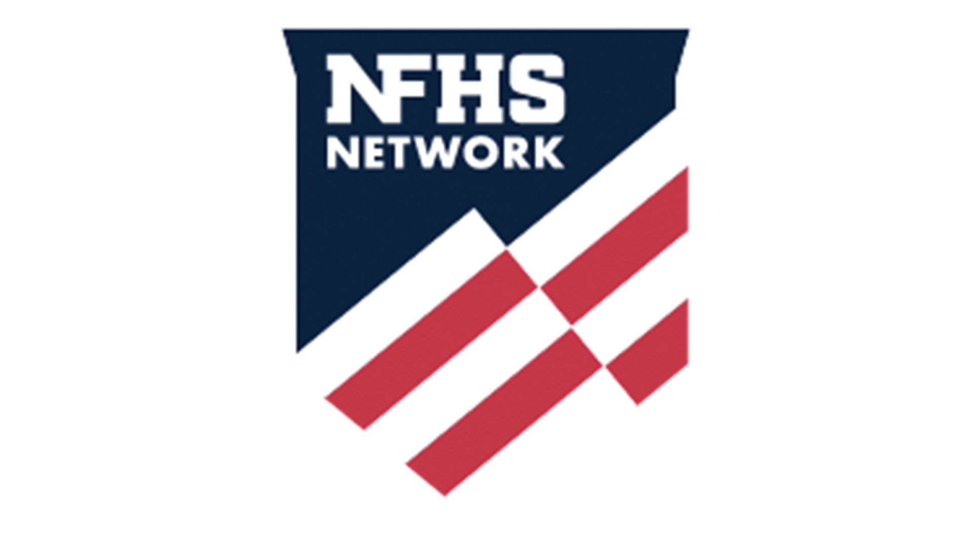 Partner_logos_0008_NFHS Network Logo.jpg