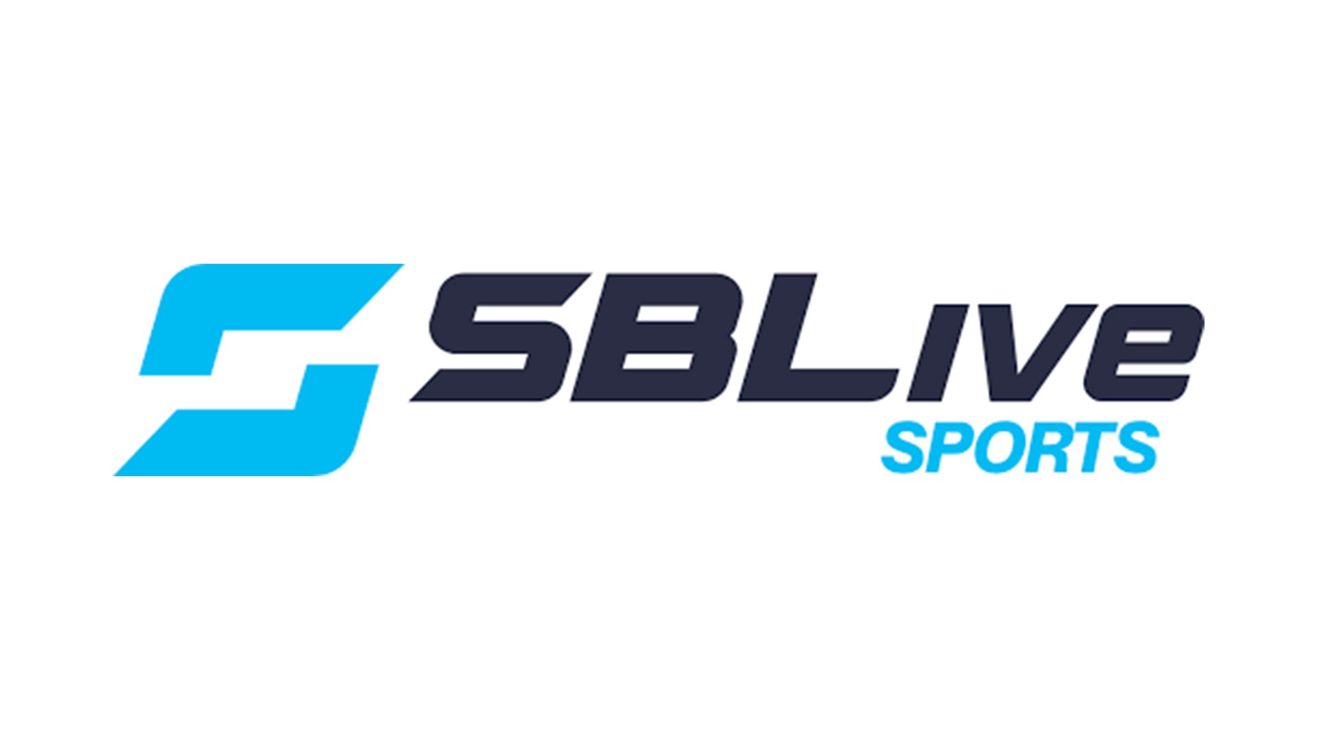 Partner_logos_0002_Sb live sports.jpg