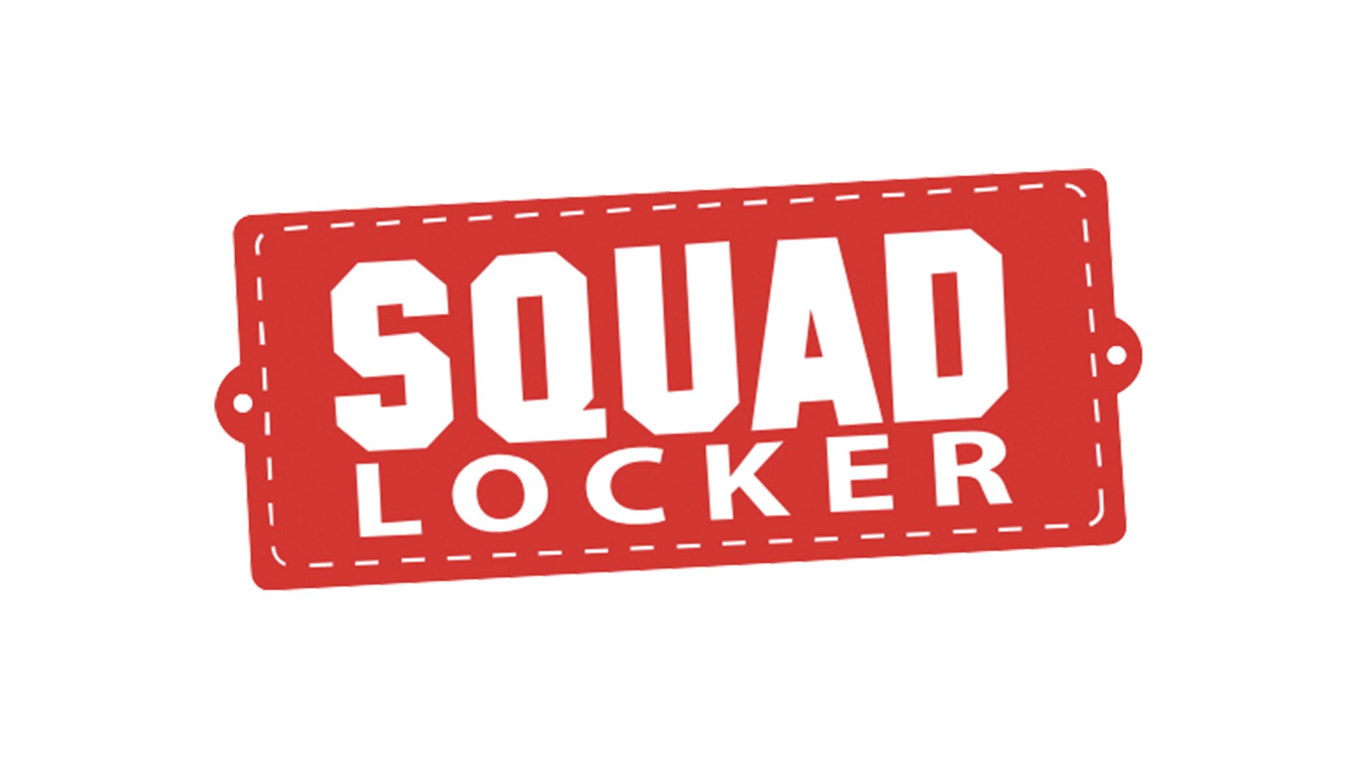 Partner_logos_0001_Squad Locker Logo.jpg