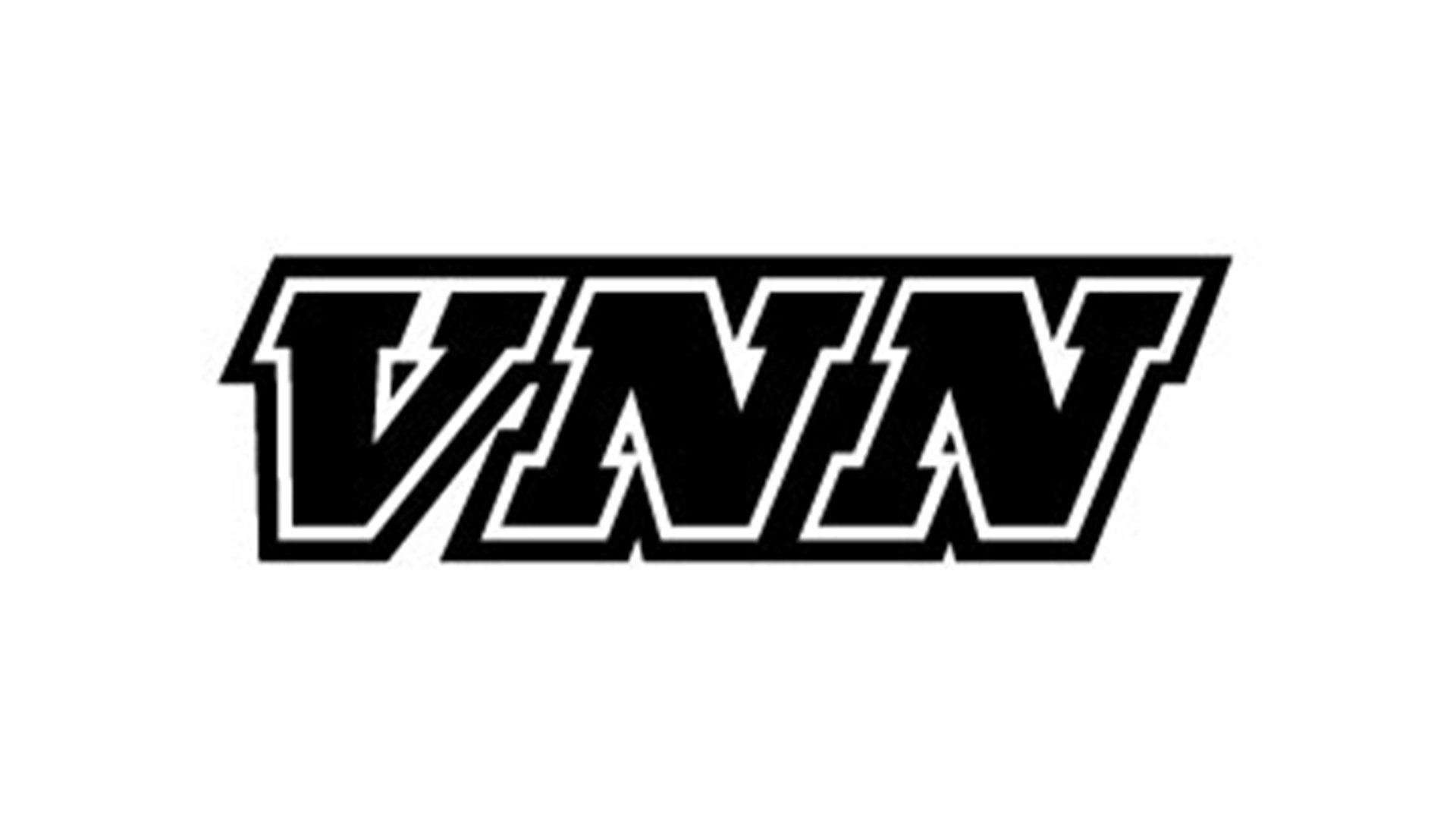 Partner_logos_0000_VNN Logo.jpg