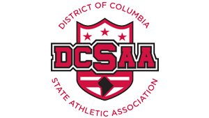 DCSAA.jpg