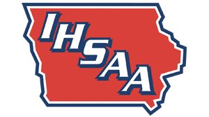 IHSAA.jpg