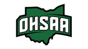 OHSAA.jpg