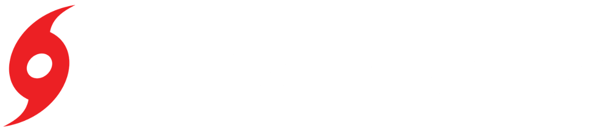 DragonFly Logo