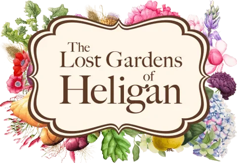 heligan-header-logo.webp