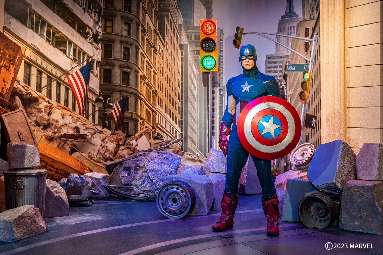 6548bc906d50f6caaeb425c9_Marvel 3.png