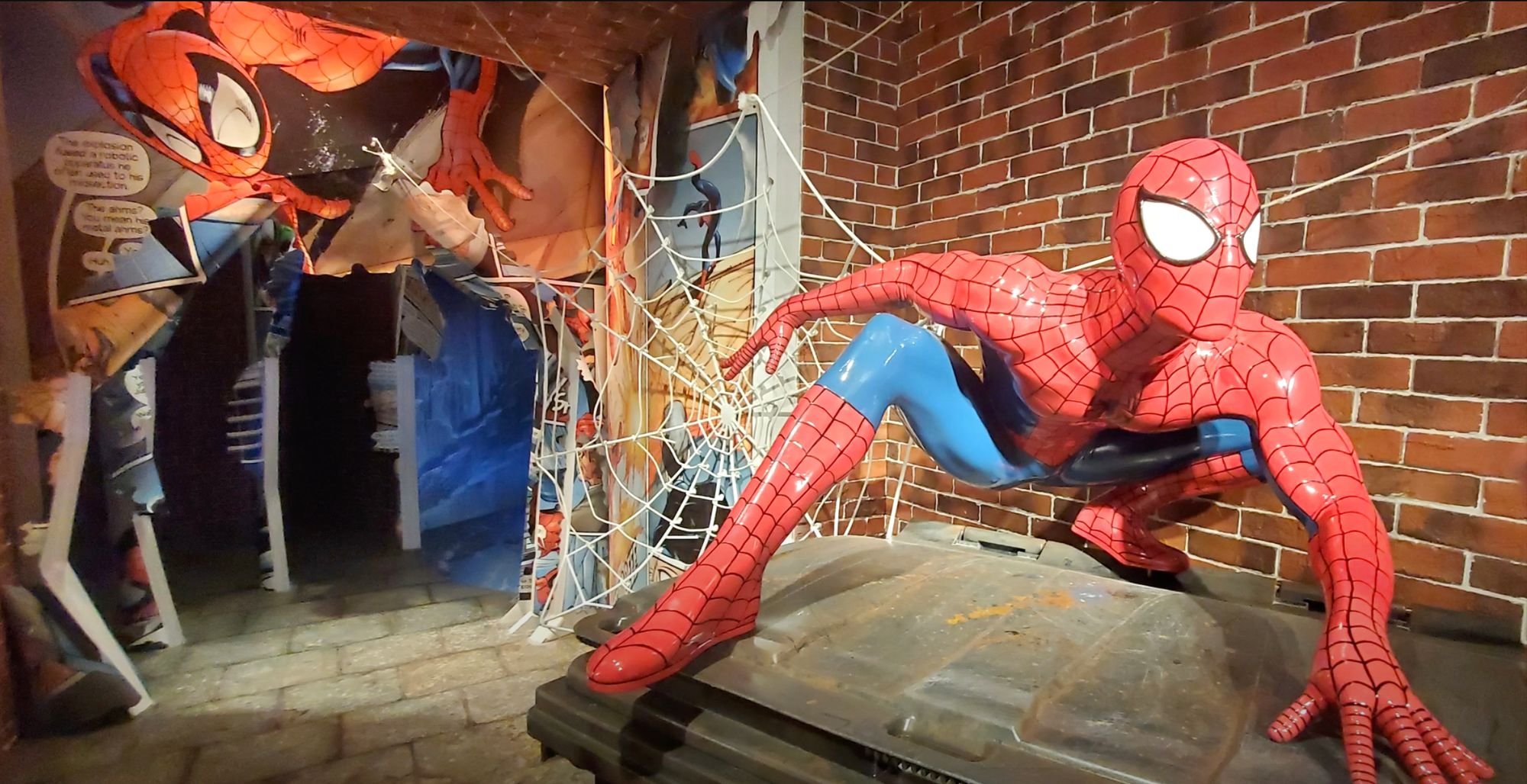 6548cc2a230d49d0929061ce_Marvel 7 small-p-2000.jpg