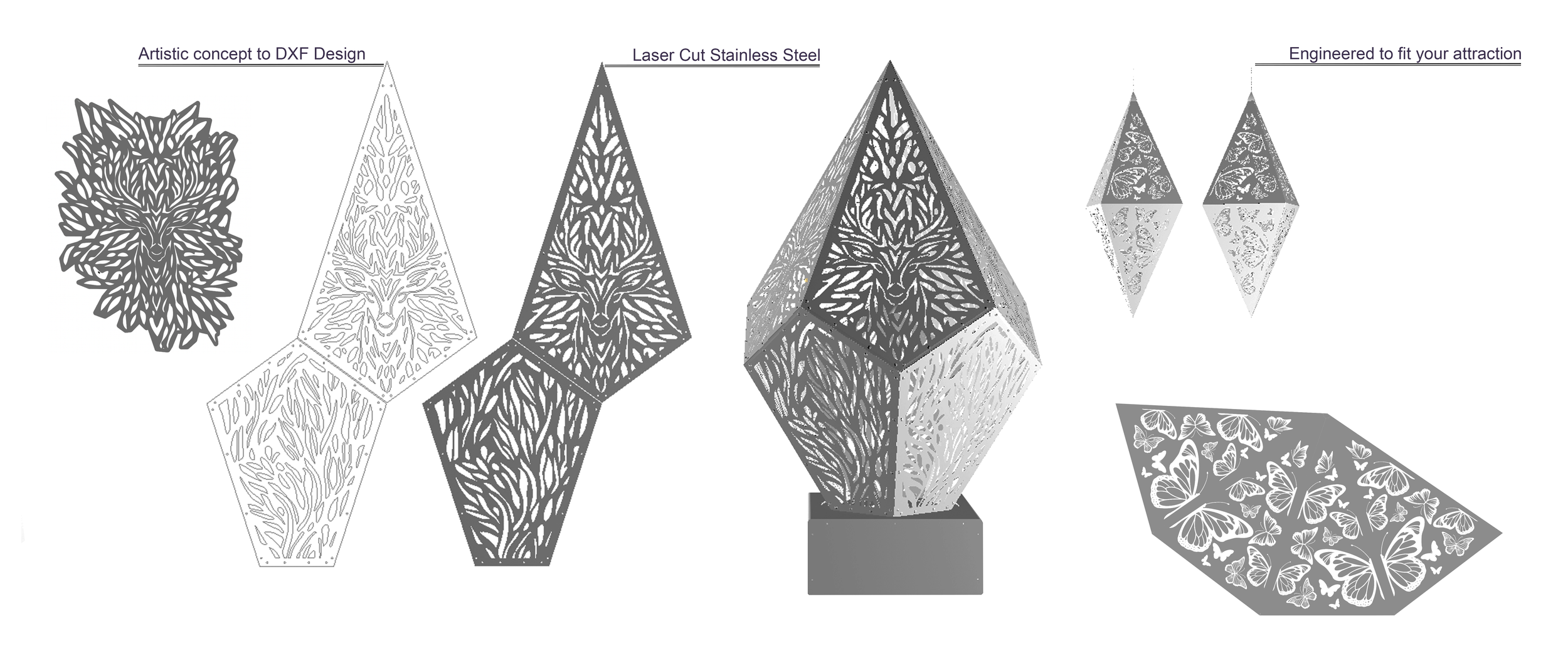 Website Image of Lanterns.png