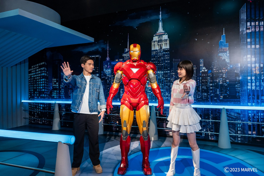 6548bc94aaead4e062710f5e_Marvel 5.png