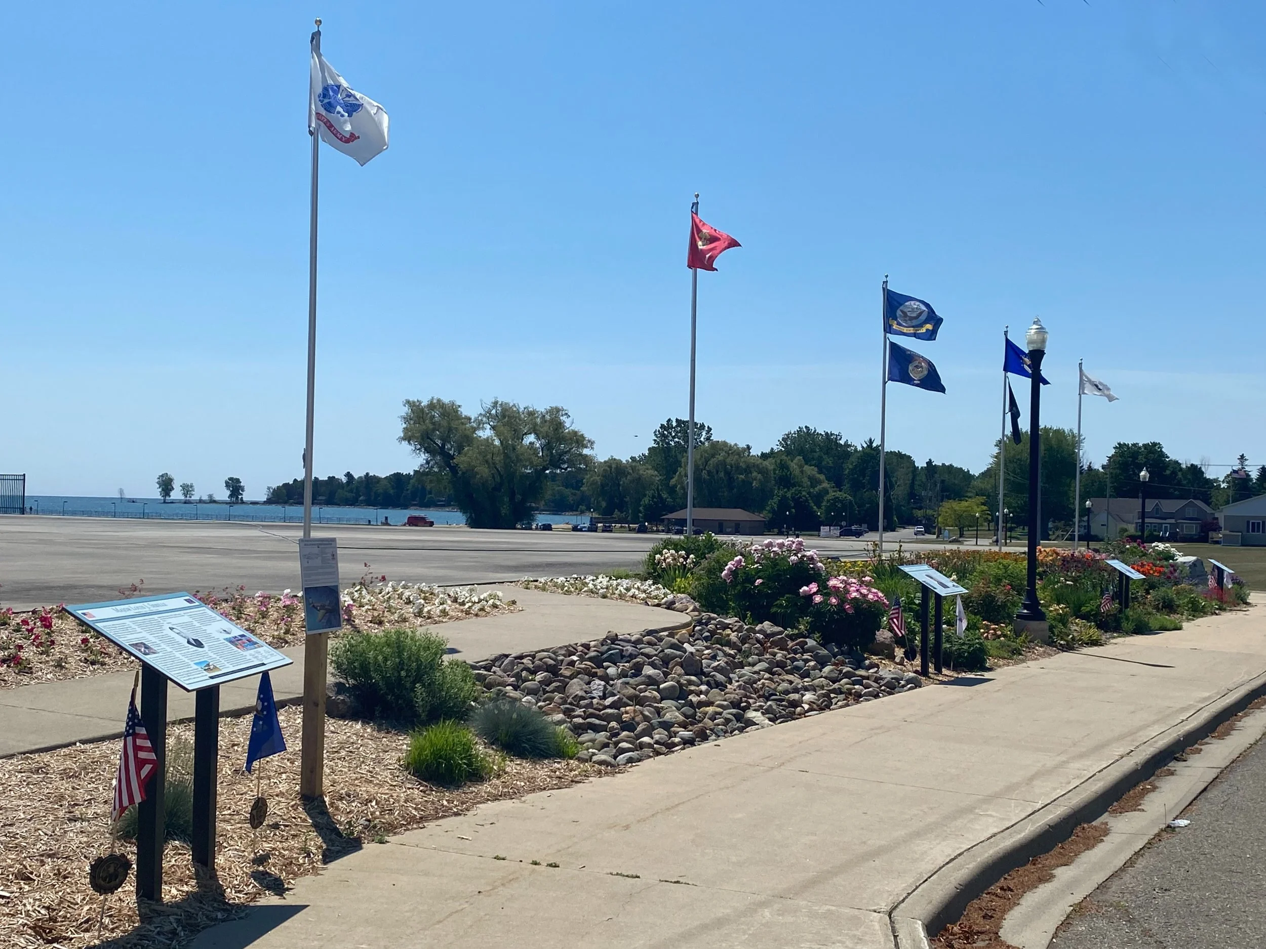 harbor-beach-master-plan