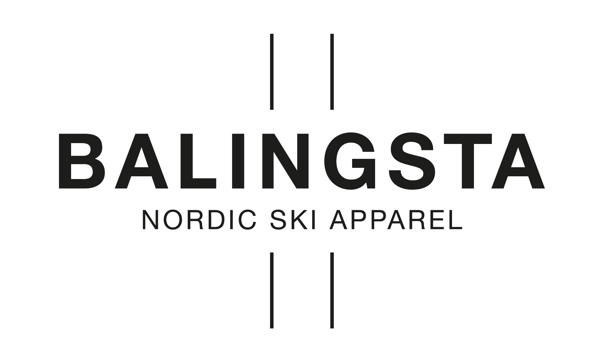 BALINGSTA_Logo_Black.png