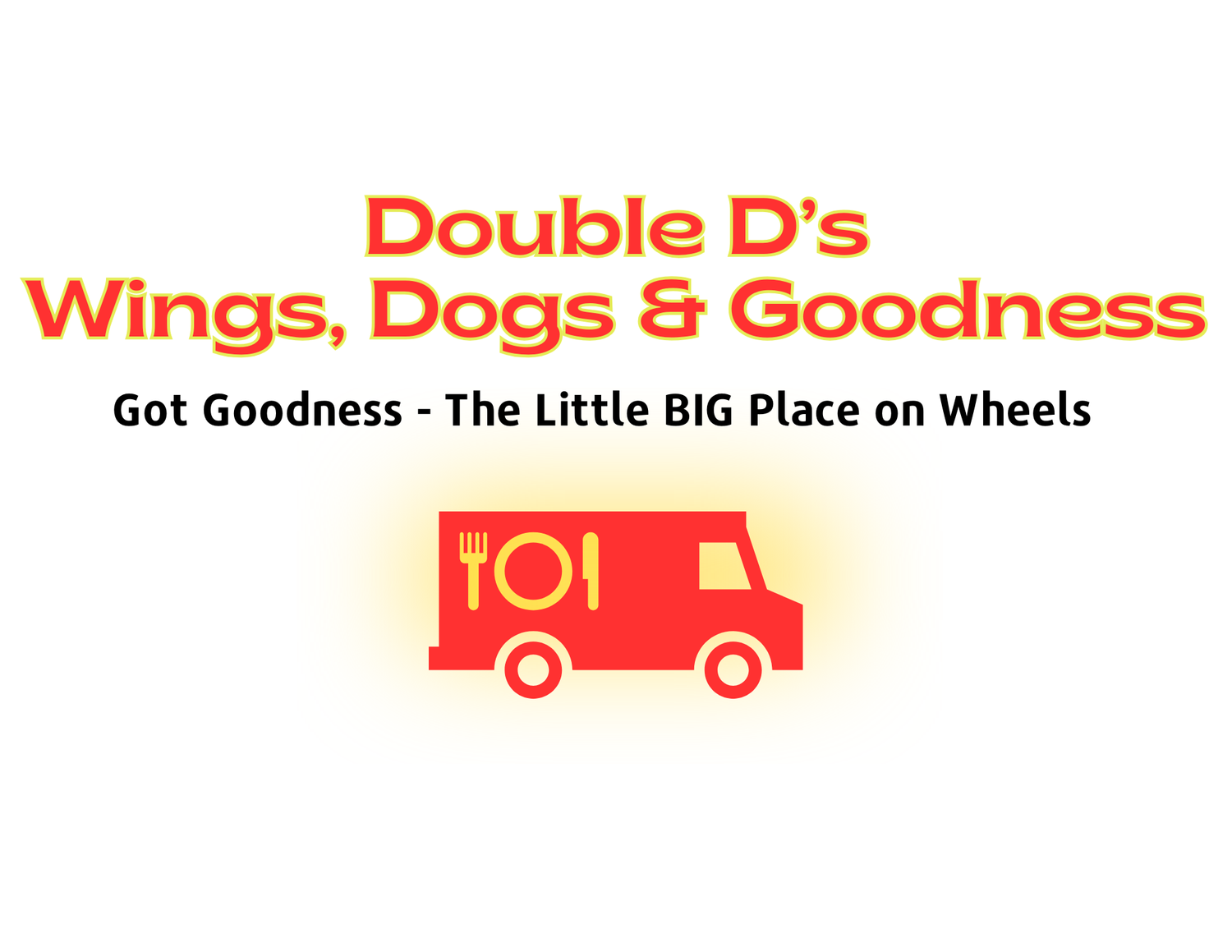 Double Ds Food Truck Your Ultimate Guide to Street Eats! Double Ds Food Truck Your Ultimate Guide to Street Eats!