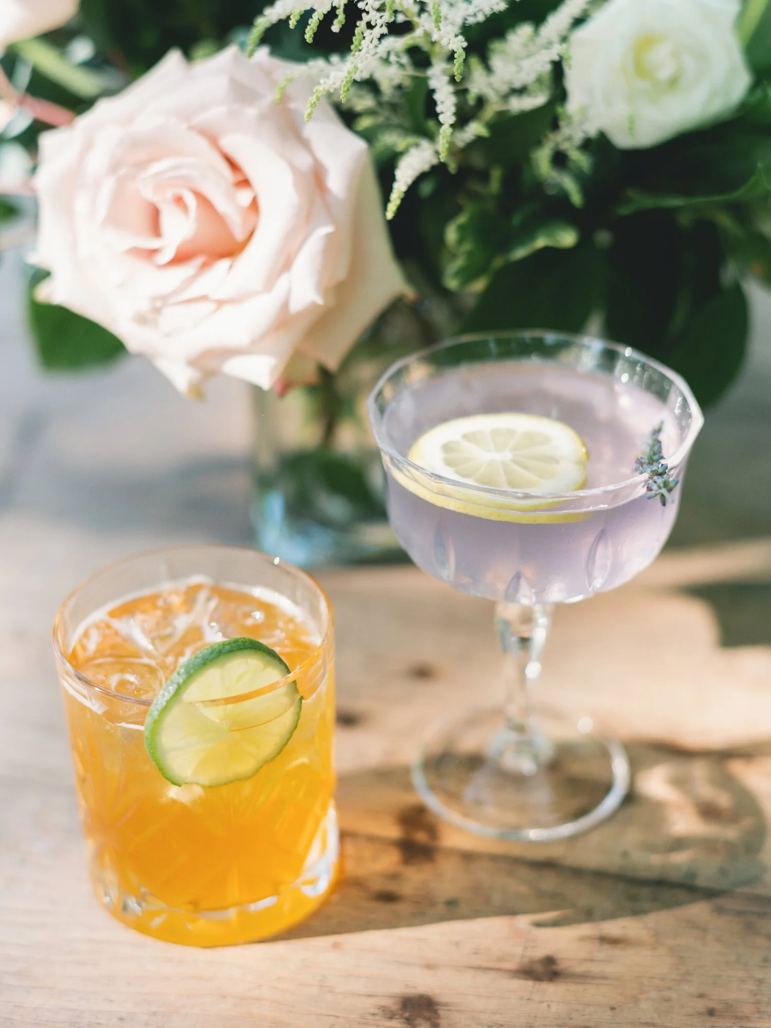 magpies+nest+event+rentals+cocktail+champagne+vintage+coupe-3.jpg