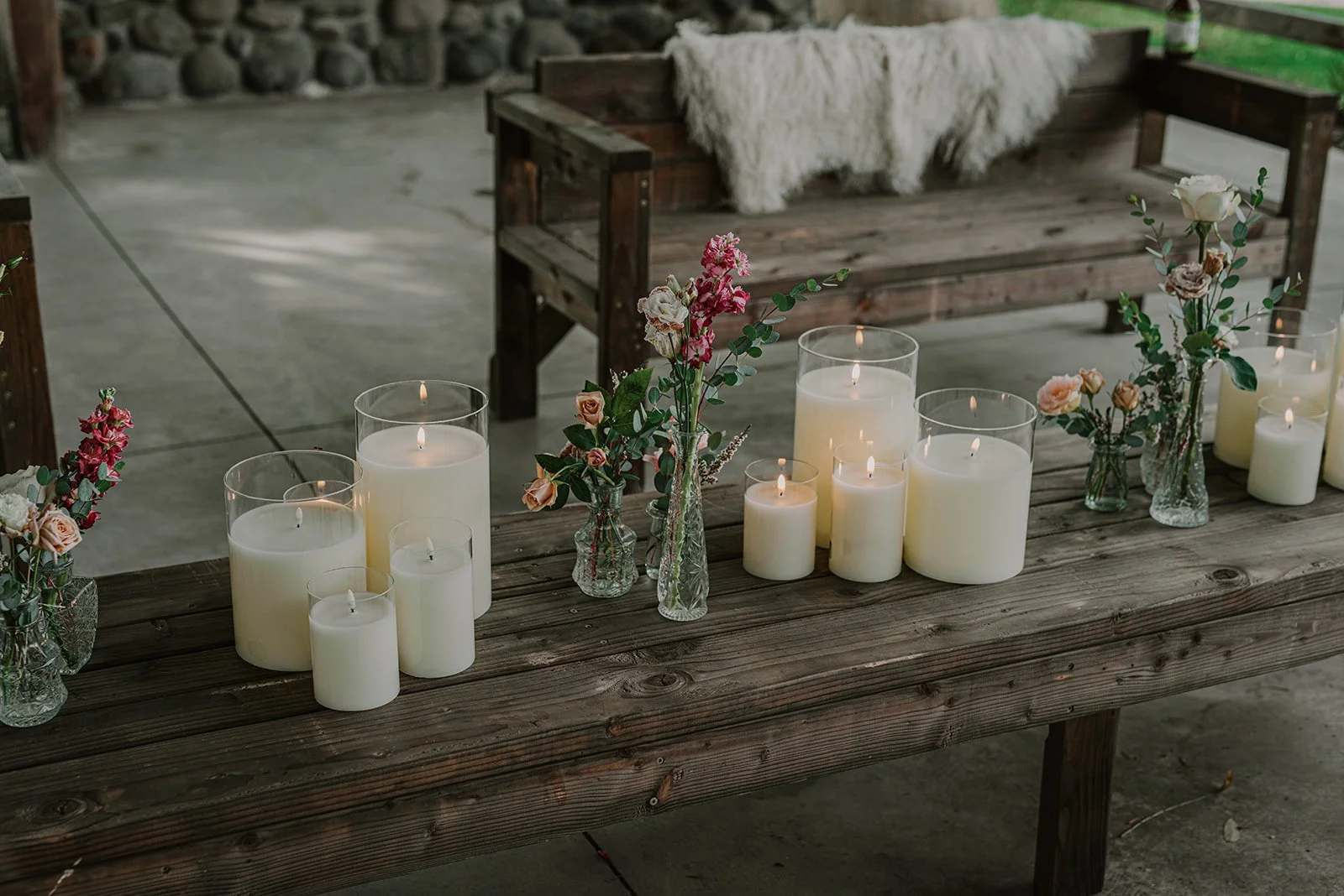 magpies+nest+flameless+pillar+candles-white-3.jpg
