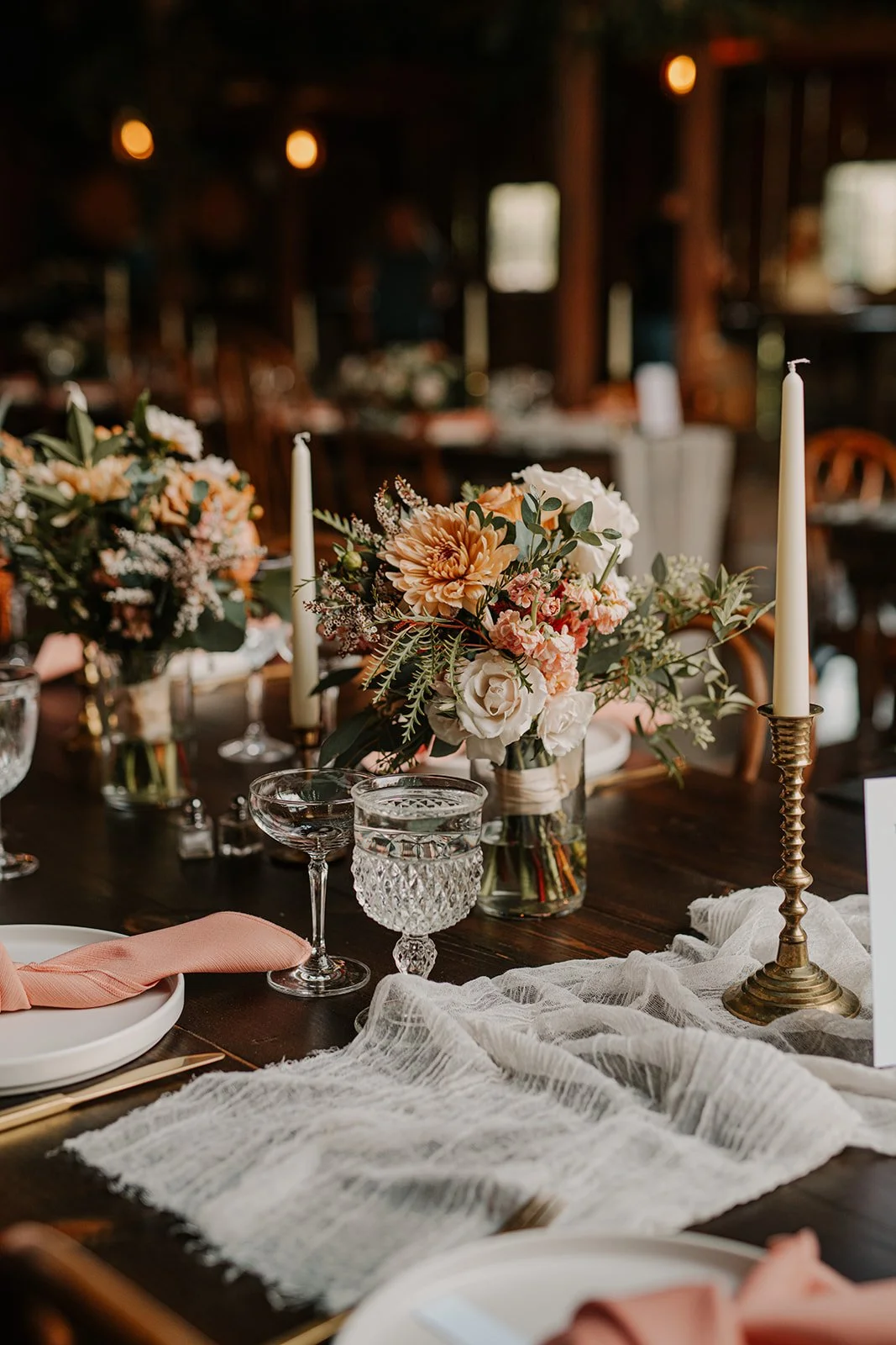 magpies+nest+event+rentals+cocktail+champagne+coupe-3.jpg