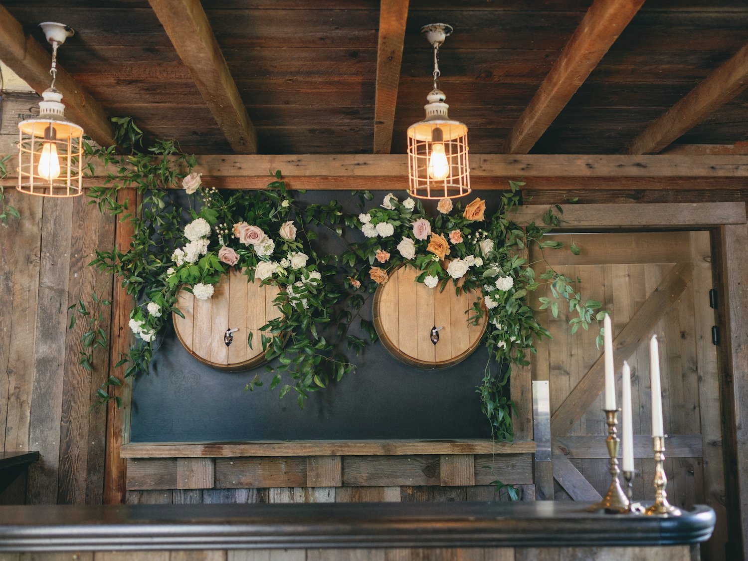 magpies+nest+event+rentals+vintage+brass+candlesticks-5.jpg