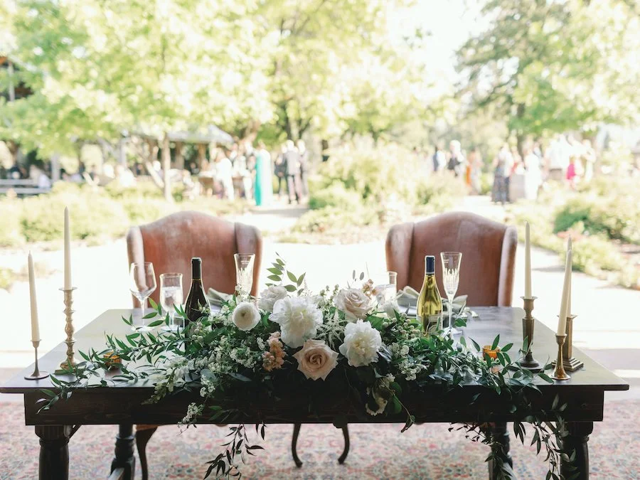 magpies+nest+event+rentals+vintage+brass+candlesticks-2.jpeg