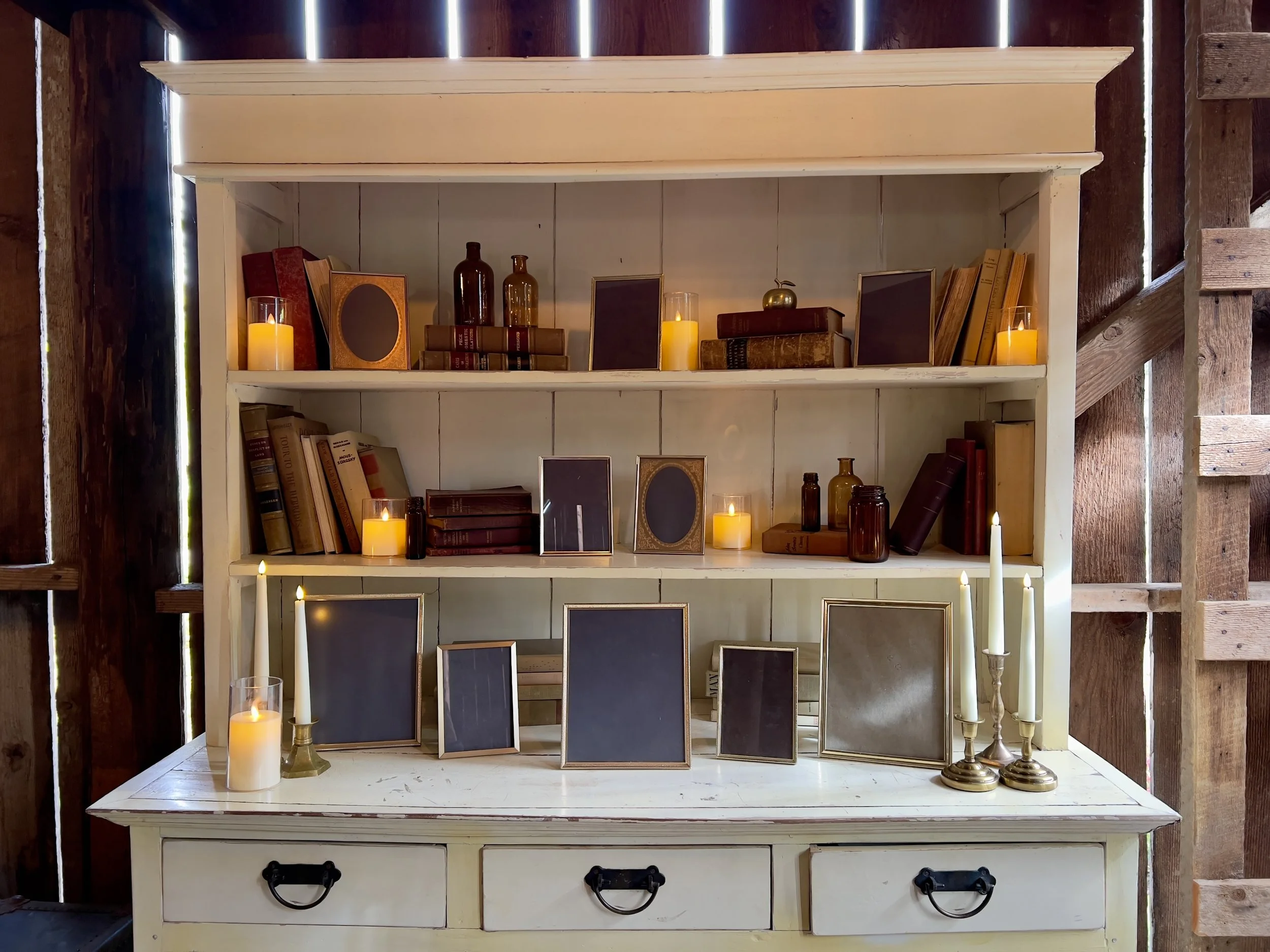 Hutch-install2.jpg