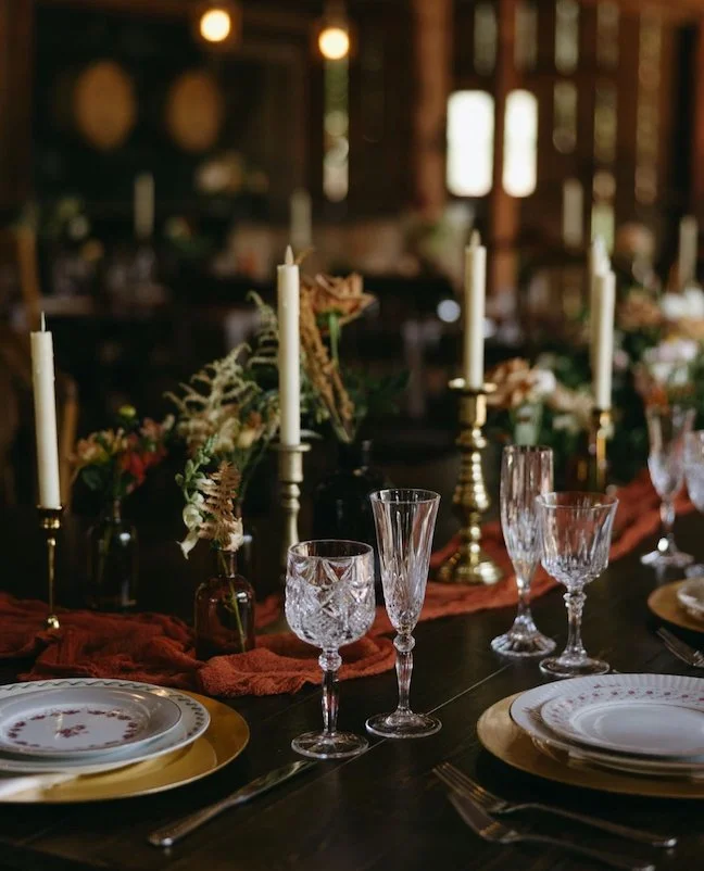 magpies+nest+event+rentals+vintage+brass+candlesticks-3.jpg
