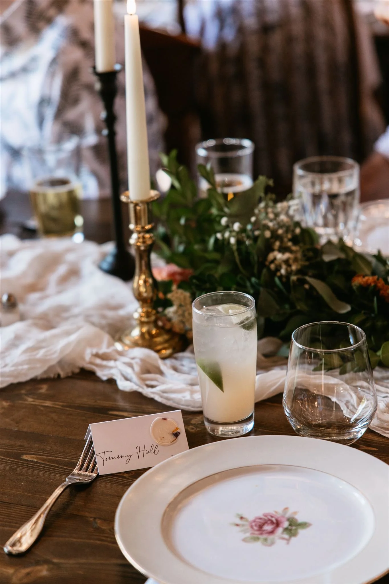 magpies+nest+event+rentals+short+cocktail+glass-3.jpg