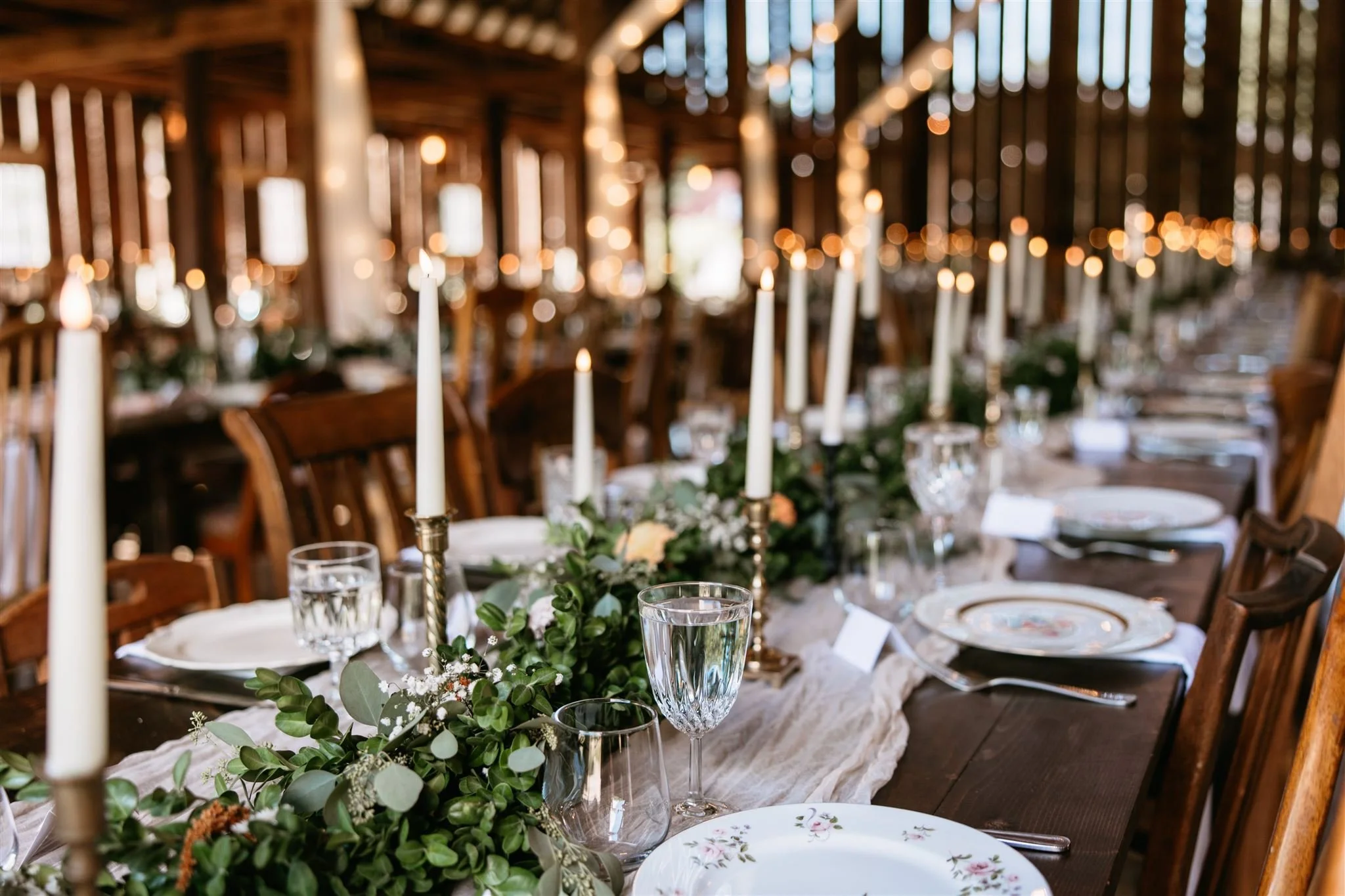 magpies+nest+event+rentals+flameless+taper+candles-2.jpeg
