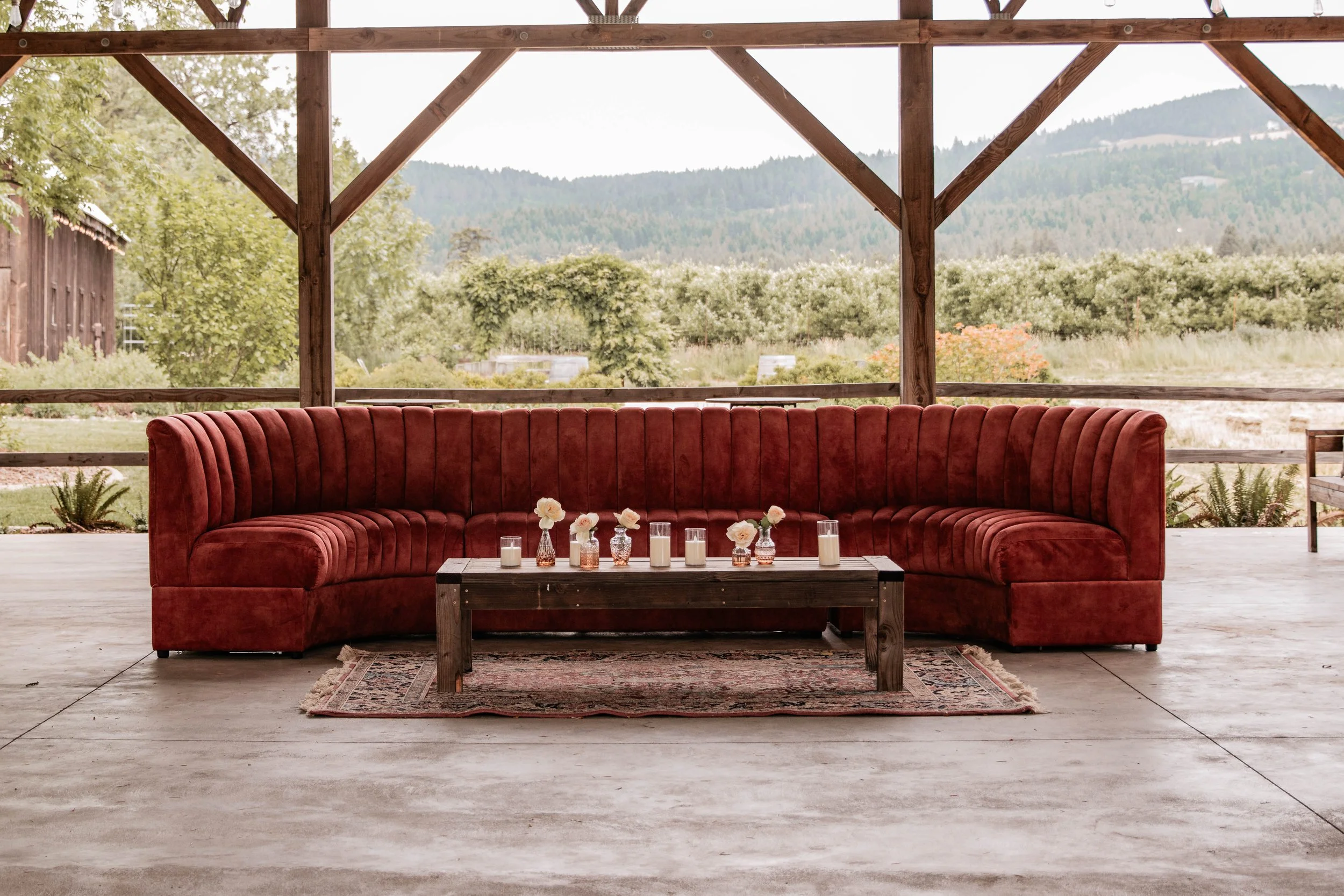 magpies+nest+event+rentals+modern+vintage+modular+sofa+lounge-11.jpg